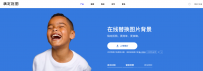 有哪些网站，一旦知道，你就离不开了？