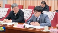 国产之光 DeepSeek 把 AI 大佬全炸出来了，对 AI 行业竞争格局有何影响？