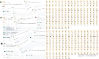 全是干货！2024年人工智能行业932篇顶级陈述，吐血整理！（AI、大模型、AIGC、机器人、网络安全、数字人、云计算、AI芯片、智能安防、电子元器件、光模块、ChaTGPT、新质出产力、自动驾驶）